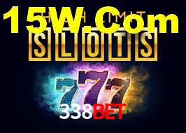 338Bet,338Bet.Com