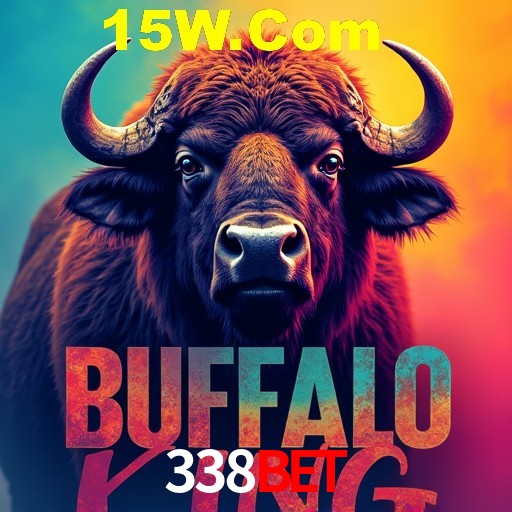 Security Systems 338Bet