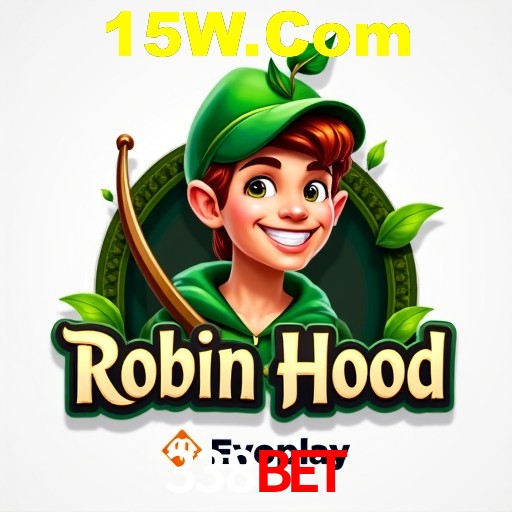 A Experiência Imersiva dos Cassinos Ao Vivo no 338Bet