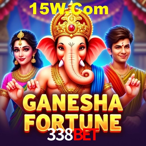 Responsive Design 338Bet