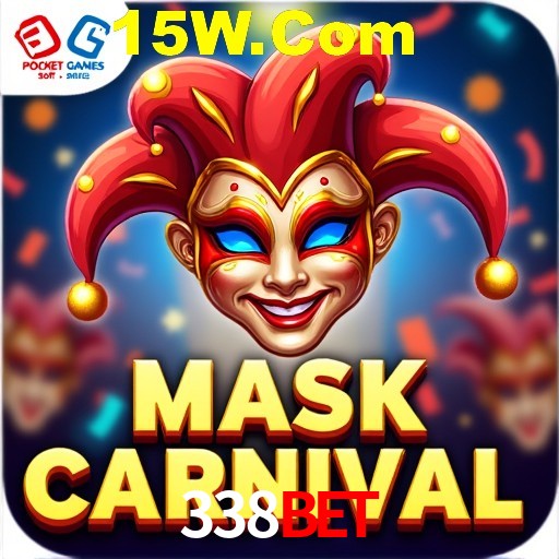 Quick Registration 338Bet