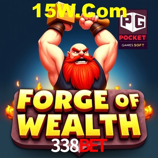 Descubra o Programa VIP da 338Bet: Vantagens Exclusivas para Jogadores