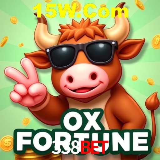 A Emoção da Loteria na 338Bet: Uma Chance de Mudança de Vida