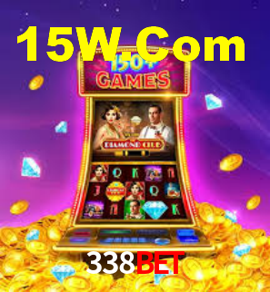 Premium Interface 338Bet