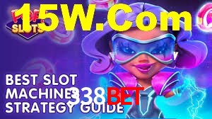 Spaceman Game 338Bet