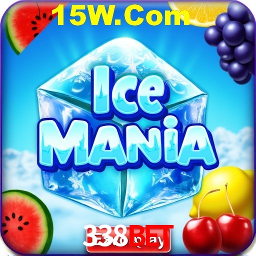 Bonus Features 338Bet