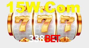 338Bet Casino