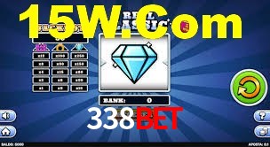 Daily Bonuses 338Bet