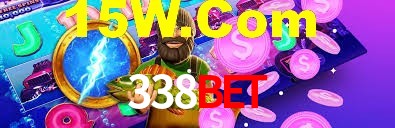 338Bet