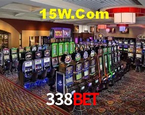 Flash Promotion 338Bet