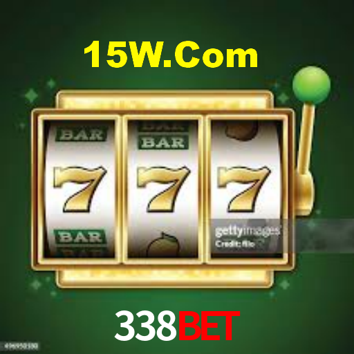 338Bet.Com