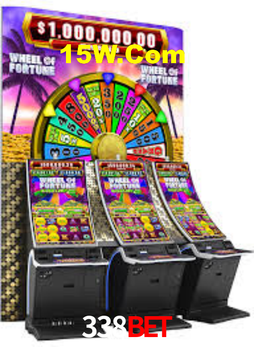 Experimente o Login Seguro Premium no 338Bet