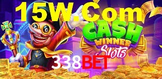 Exclusive Games 338Bet