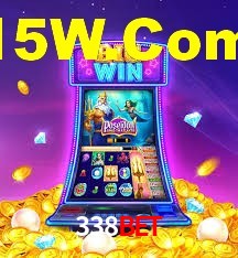 338Bet