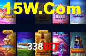 338Bet