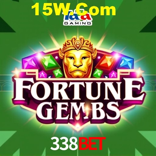 Live Casino 338Bet
