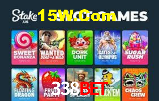 338Bet,338Bet.Com