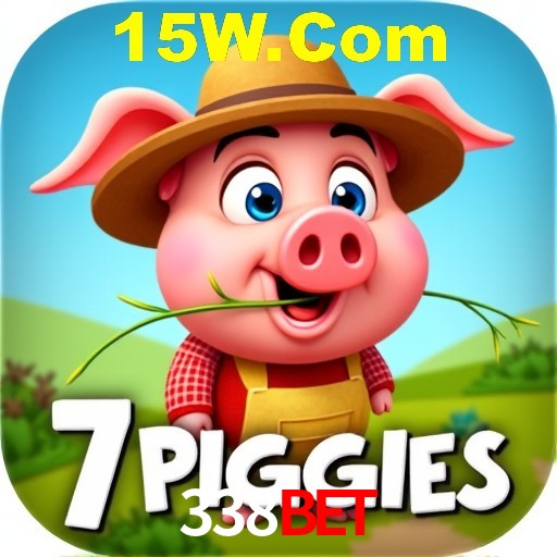 Crash Games Strategies 338Bet