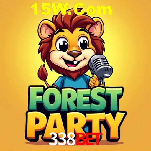Quick Registration 338Bet