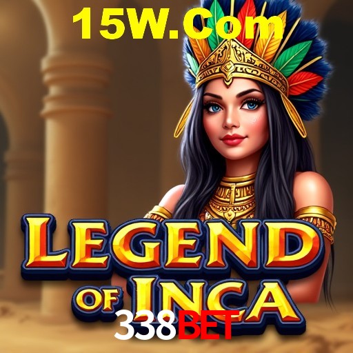 Descubra o Mundo do Cassino Online com 338Bet