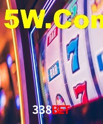 Instant EasyPaisa 338Bet
