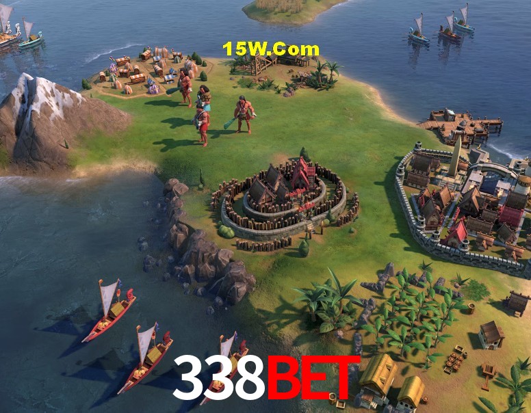 Sports Statistics 338Bet