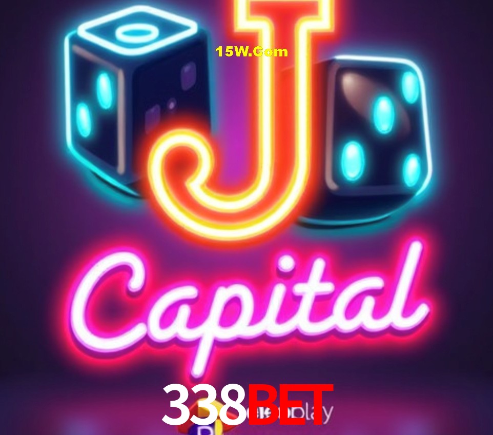 Basketball Betting 338Bet