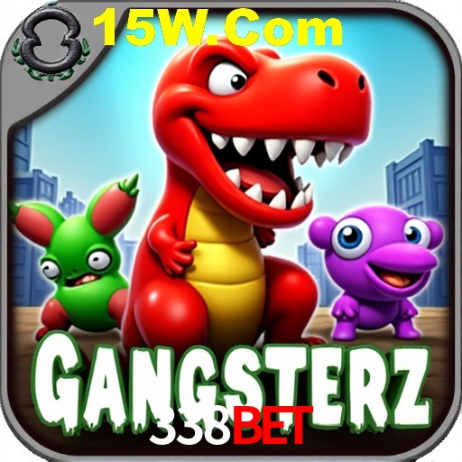 Slot Games 338Bet