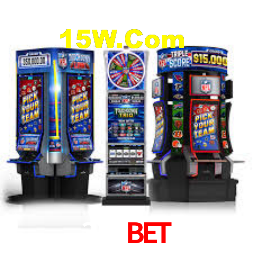 338Bet: Jogos de Caça-Níqueis-Altas Recompensas, Roleta-Velocidade, Blackjack-Desafios Máximos