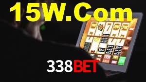 338Bet App Interface