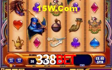 Exclusive Offers 338Bet