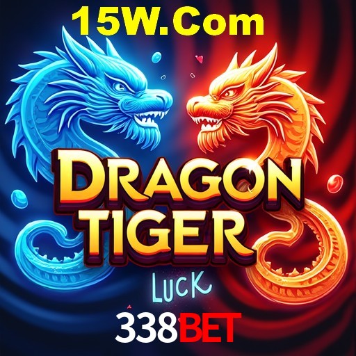 Games Directory 338Bet