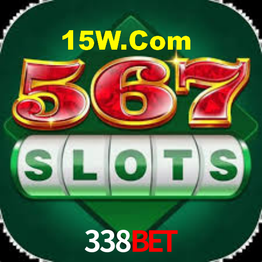 338Bet.Com