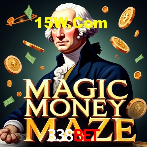 Football Betting 338Bet