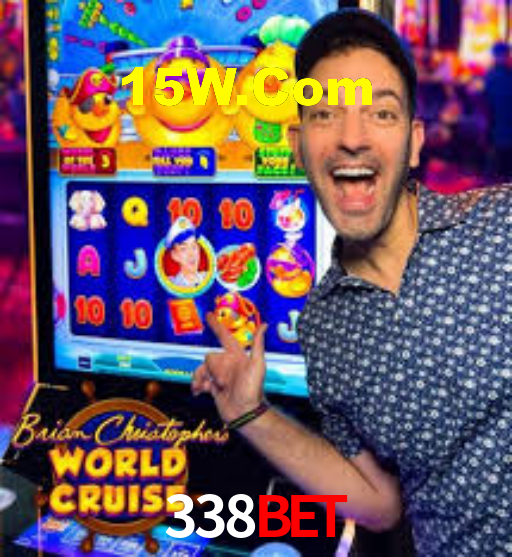 338Bet