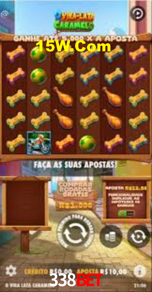 338Bet,338Bet.Com