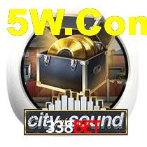 Explore as vantagens do 338Bet: serviço profissional e confiabilidade