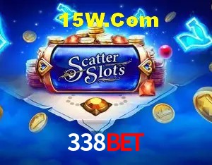 Weekend Specials 338Bet