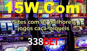 Welcome Bonus 338Bet