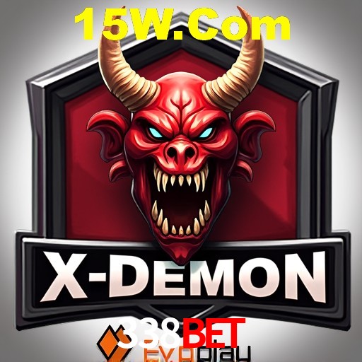 Spaceman Game 338Bet