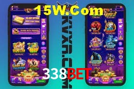 Football Betting 338Bet