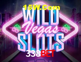 Experiência VIP 338Bet