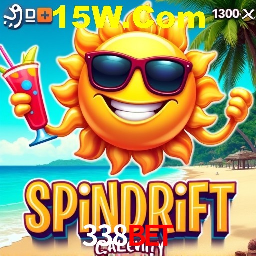 Descubra a Magia dos Jogos de Arcade no 338Bet