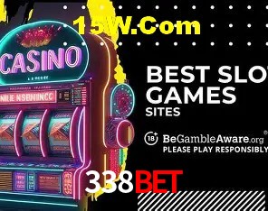 API Integration 338Bet