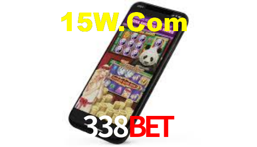 338Bet Casino