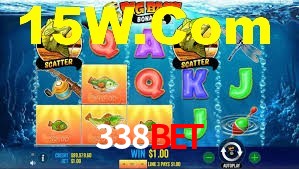 338Bet,338Bet.Com
