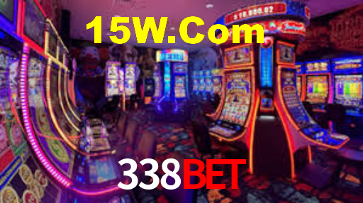 338Bet
