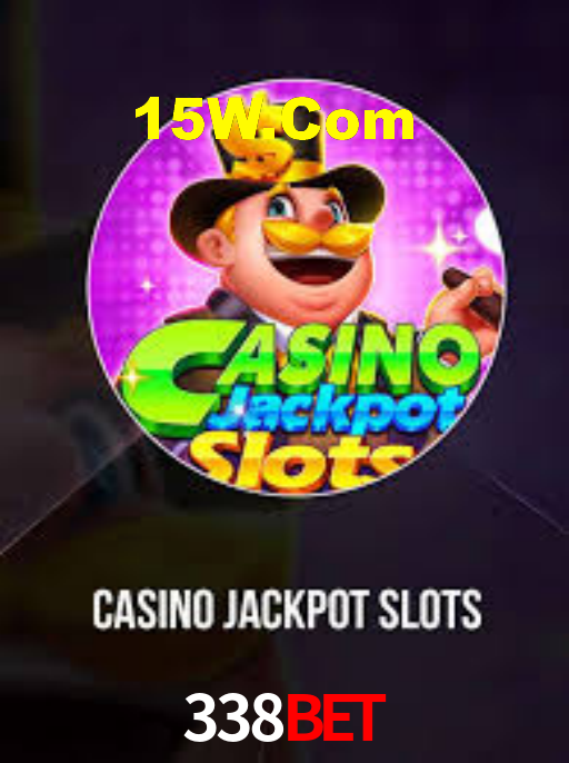 338Bet,338Bet.Com