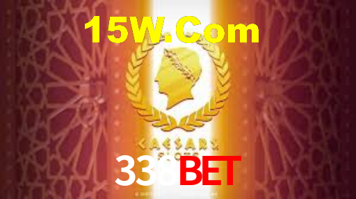 338Bet