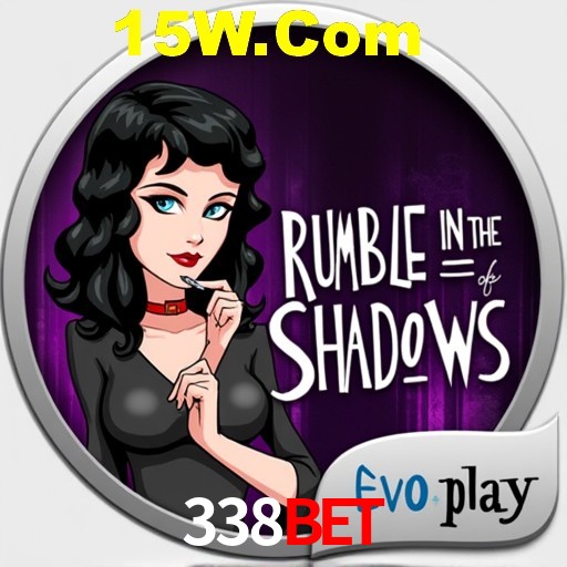 Welcome Bonus 338Bet